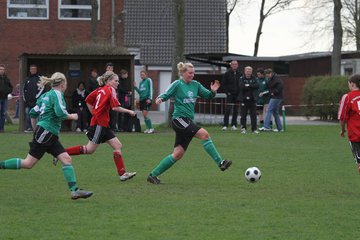 Bild 285 - NMS1 am 15.4.12